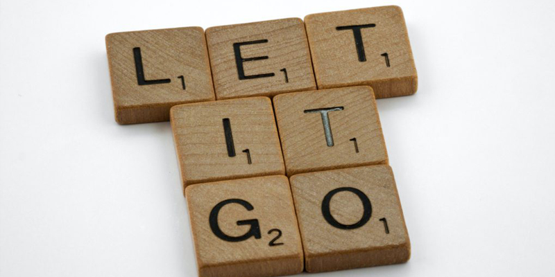 How One Self-Described ‘Type A’ Entrepreneur Learned to Let Go | Aileron