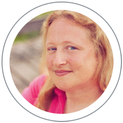 Tami Jones | Aileron